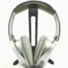 Headphones stand
