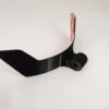 GoPro Helmet mount