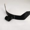 GoPro Helmet mount