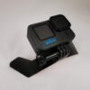 GoPro Helmet mount