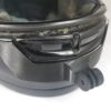 GoPro Helmet mount