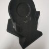 Garmin Venu 3 charging stand