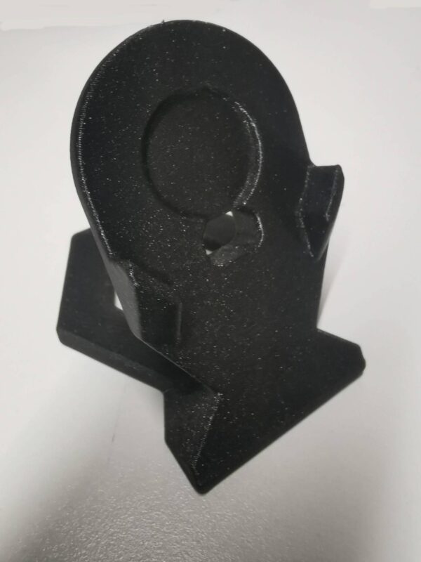 Garmin Venu 3 charging stand