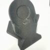 Garmin Venu 3 charging stand