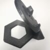 Garmin Venu 3 charging stand