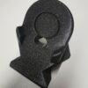 Garmin Venu 3 charging stand