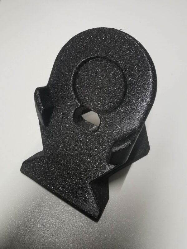 Garmin Venu 3 charging stand