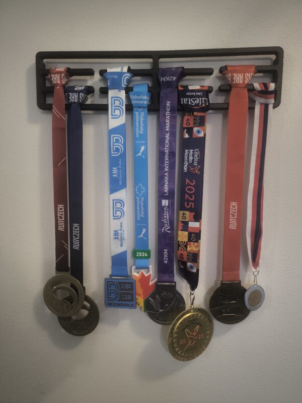 IMG_20251001_232439 Medal wall mount holder